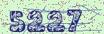 signup-captcha